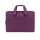 RIVACASE Central 8221 laptop 13,3" fioletowy - 740232 - zdjęcie 3